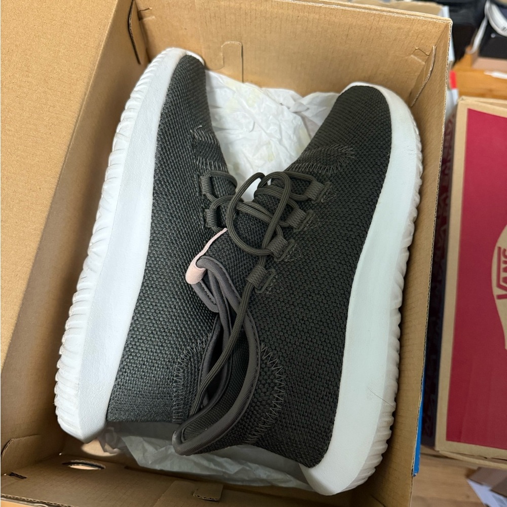 Tubular Shadow Adidas